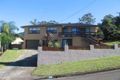 Property photo of 32 Arunta Drive Thirroul NSW 2515