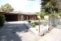 Property photo of 148 Duncan Drive Pakenham VIC 3810