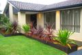 Property photo of 124 Glenhaven Road Glenhaven NSW 2156