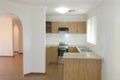 Property photo of 3/66 Glen Stuart Road Magill SA 5072