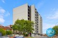 Property photo of 311/20 Railway Street Lidcombe NSW 2141