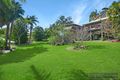 Property photo of 197-201 Camp Flat Road Bli Bli QLD 4560