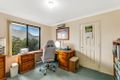 Property photo of 24 Mc Dougall Street Wilsonton QLD 4350