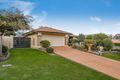 Property photo of 24 Mc Dougall Street Wilsonton QLD 4350