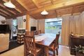 Property photo of 229 Grampians Road Halls Gap VIC 3381