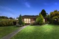 Property photo of 32 Lydford Road Ferntree Gully VIC 3156