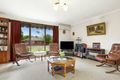 Property photo of 32 Lydford Road Ferntree Gully VIC 3156