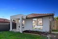 Property photo of 1/75 Windermere Drive Ferntree Gully VIC 3156