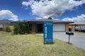 Property photo of 4 Tempranillo Crescent Cessnock NSW 2325