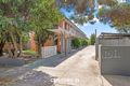 Property photo of 13/161 Oakleigh Road Carnegie VIC 3163