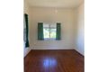 Property photo of 21 Steindl Street Bundaberg East QLD 4670