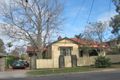 Property photo of 2 Martin Street Beaumaris VIC 3193