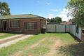 Property photo of 162 Denison Street Mudgee NSW 2850