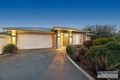 Property photo of 2 Appleby Court Narre Warren VIC 3805