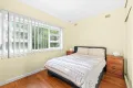 Property photo of 10 Boxley Crescent Bankstown NSW 2200