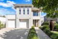 Property photo of 15 Brookman Crescent Craigburn Farm SA 5051