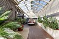 Property photo of 15 Brookman Crescent Craigburn Farm SA 5051