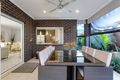 Property photo of 15 Brookman Crescent Craigburn Farm SA 5051