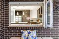 Property photo of 15 Brookman Crescent Craigburn Farm SA 5051