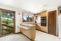 Property photo of 32 Lydford Road Ferntree Gully VIC 3156