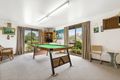 Property photo of 32 Lydford Road Ferntree Gully VIC 3156