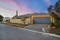 Property photo of 19 Pingle Drive Greenfields WA 6210