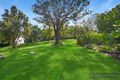 Property photo of 197-201 Camp Flat Road Bli Bli QLD 4560