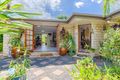 Property photo of 6 Leggetts Loop Kin Kin QLD 4571