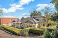 Property photo of 1 Wattlewood Court Craigburn Farm SA 5051