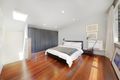 Property photo of 62 William Street Redfern NSW 2016
