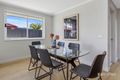 Property photo of 1/75 Windermere Drive Ferntree Gully VIC 3156