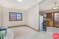 Property photo of 153A Aberdare Street Kurri Kurri NSW 2327