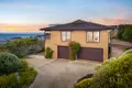 Property photo of 15 Stanley Crescent Mount Martha VIC 3934