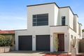 Property photo of 6A Walter Street Kidman Park SA 5025