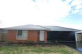 Property photo of 15 Callistemon Court Lucknow VIC 3875