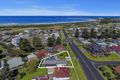 Property photo of 24 Foster Street Warrnambool VIC 3280