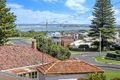 Property photo of 24 Foster Street Warrnambool VIC 3280