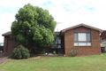 Property photo of 23 Brechin Road St Andrews NSW 2566