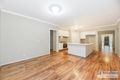 Property photo of 2 Appleby Court Narre Warren VIC 3805