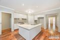 Property photo of 2 Appleby Court Narre Warren VIC 3805