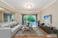 Property photo of 2 Appleby Court Narre Warren VIC 3805