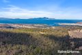 Property photo of 210/214 Bresnehans Road Little Swanport TAS 7190