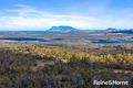 Property photo of 210/214 Bresnehans Road Little Swanport TAS 7190