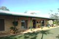 Property photo of 123 Costello Road Tungamull QLD 4702