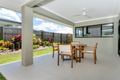Property photo of 3 Mamu Link Mount Peter QLD 4869