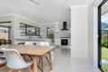 Property photo of 3 Mamu Link Mount Peter QLD 4869