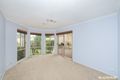 Property photo of 10 Whitford Place Conder ACT 2906