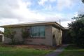 Property photo of 6 Anderson Avenue George Town TAS 7253