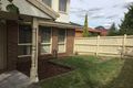 Property photo of 1/1181 Nepean Highway Highett VIC 3190