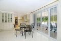Property photo of 14 Josephine Crescent Cherrybrook NSW 2126